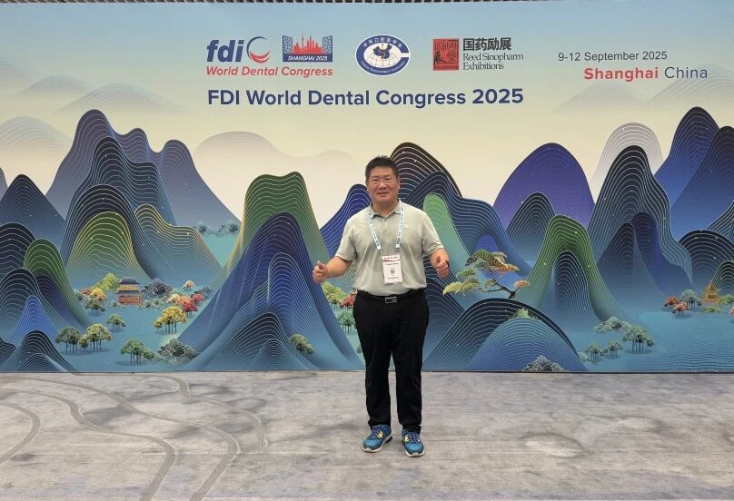 1758511653116315.jpg 0e9a796dd62899e7aef45cf400fc31f8.jpg