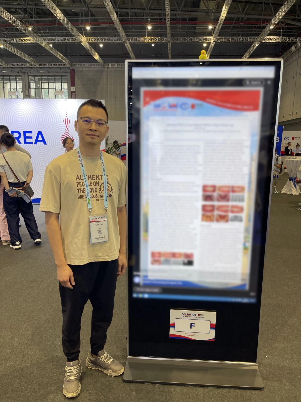 1758511845598403.jpg f5c74aa79a9d8c5b08c5e9588e0d626c.jpg