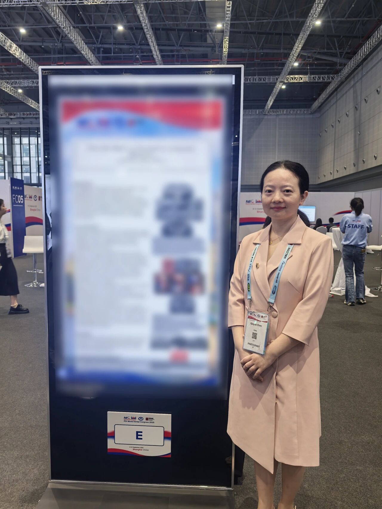 1758511862202183.jpg a924ecada99e51d3df2a85eda2dd2505.jpg