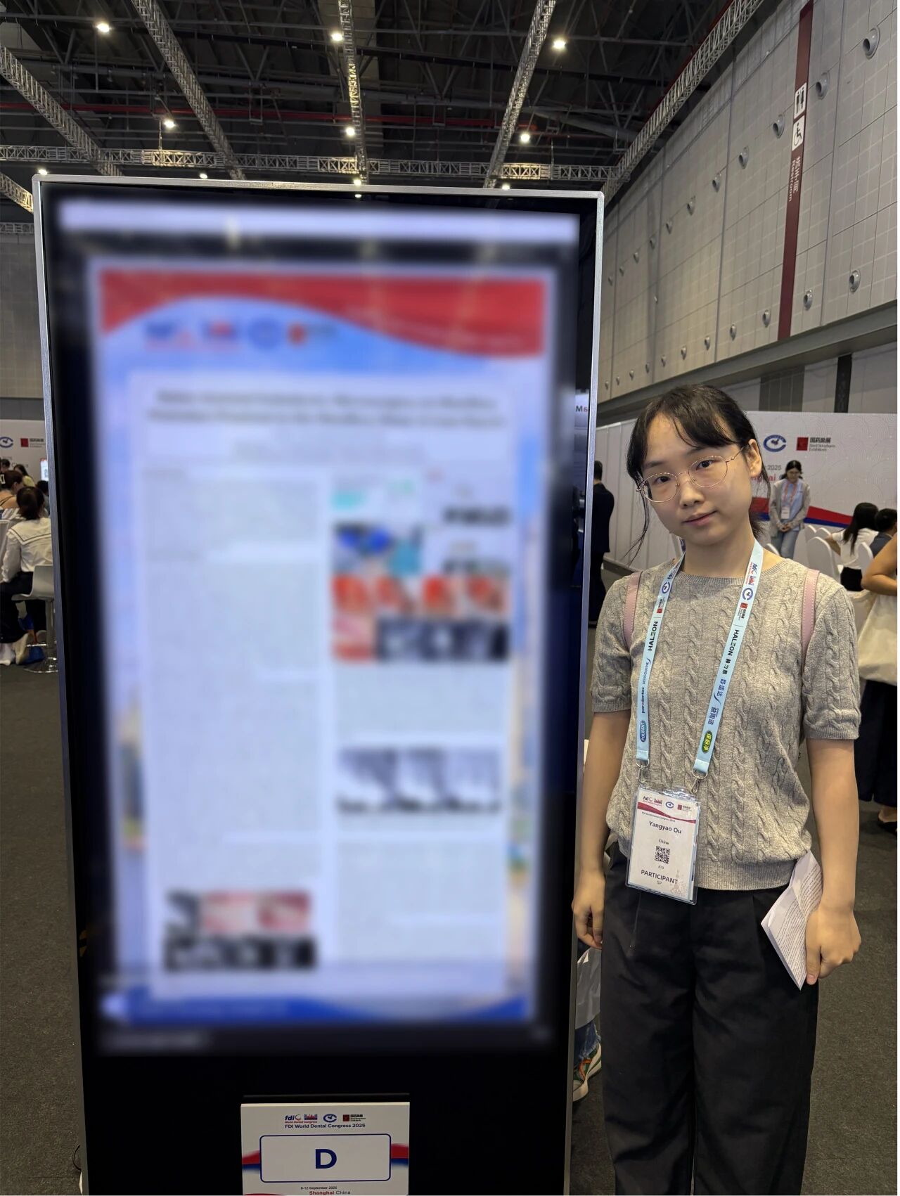 1758511868200212.jpg 3eb74eb25e658740566d4967e56767b9.jpg