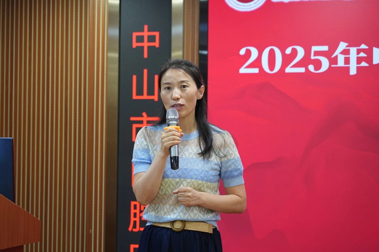 1758527384121989.jpg a936ab90eaaf53dddf8a1b2c3b207515.jpg