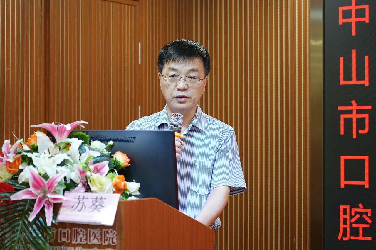 1758527393209449.jpg be9f81dc2eb560bd17d08442cb9637f0.jpg