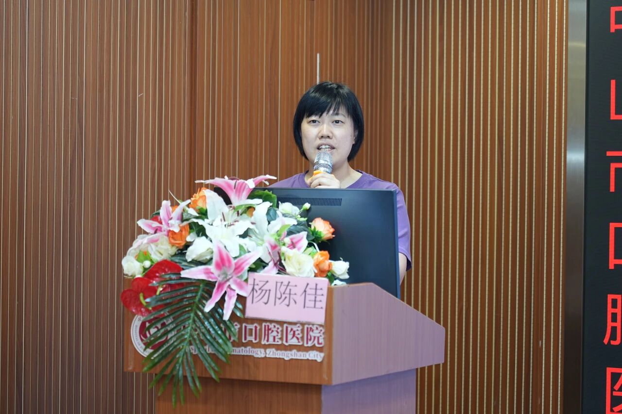 1758527404664953.jpg fb9b6d195e8ccc581e6984b5b748c05e.jpg