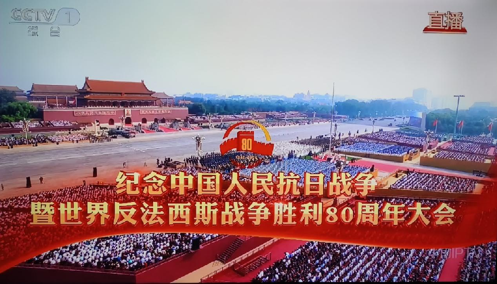 1760495303172772.png a3a9f773fdc3473bad301d35540ac743.png