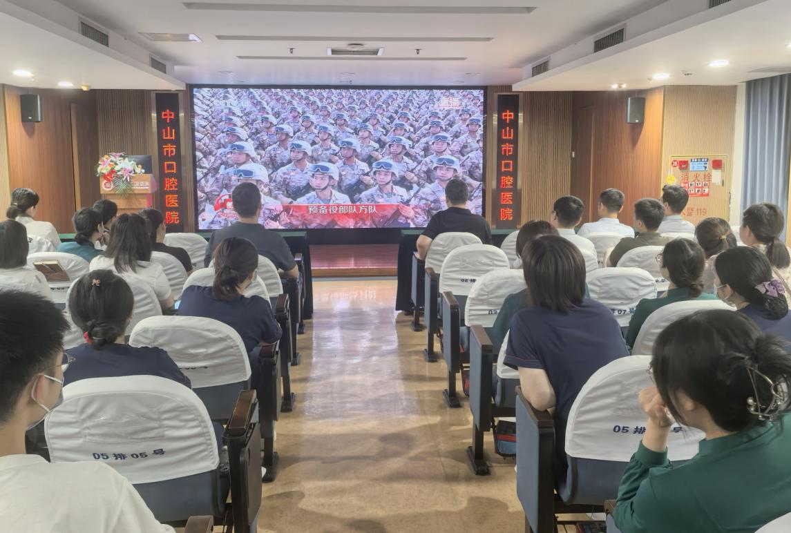 1760495312146761.png d6404dec6733b3baeaf1530bef289048.png