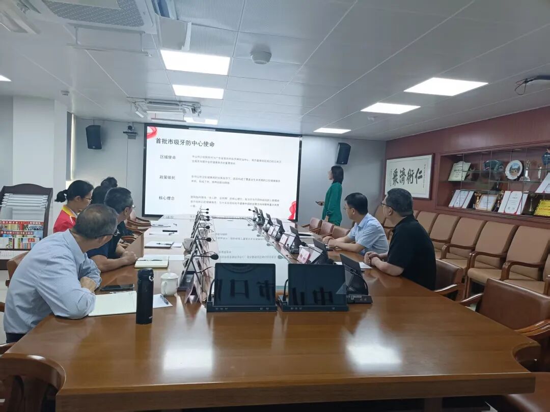 1765240574980451.jpg 640.jpg