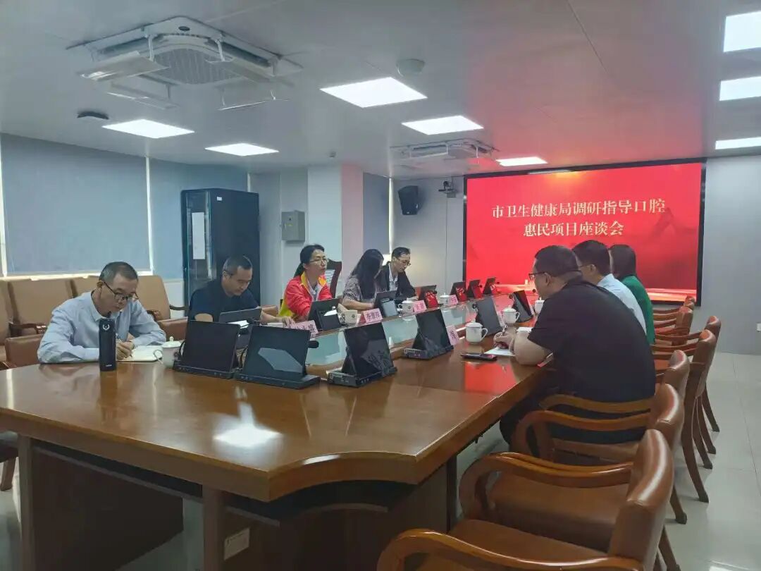 1765240614140647.jpg 1.JPG