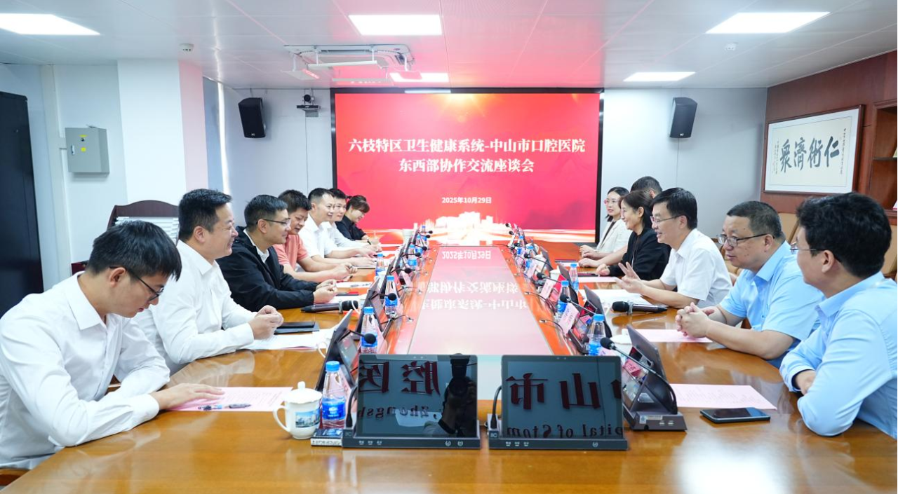 1765241129552681.png 7fa6b9682fdb33549efea9d04df4f401.png