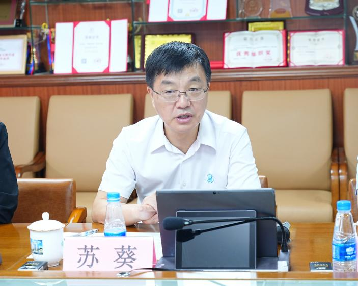 1765241191151353.png f1cd659be96c3789a8fcc052d5dca5ac.png