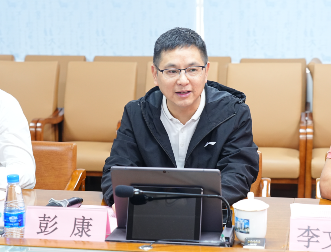 1765241225210705.png 51e048ace368deac603ac4e66f143438.png