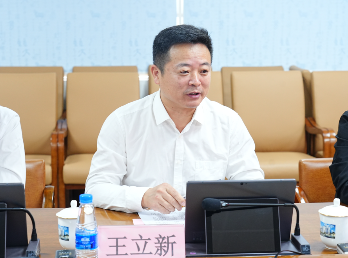 1765241251196576.png 873eb488d39824c230eb78c27f5f2832.png