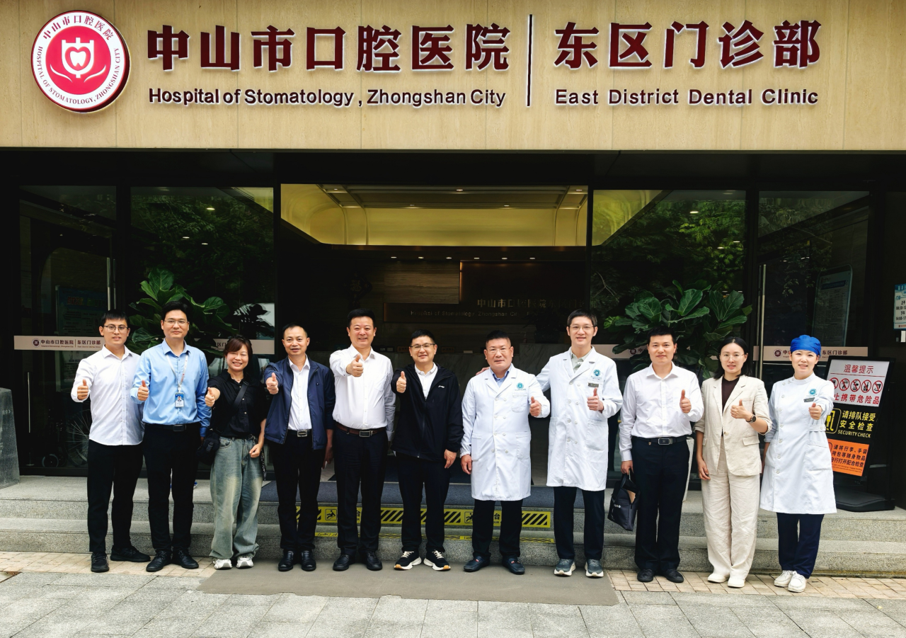 1765241298472589.png 98e5cb37b10a72ed58d9b70a70e76f1f.png