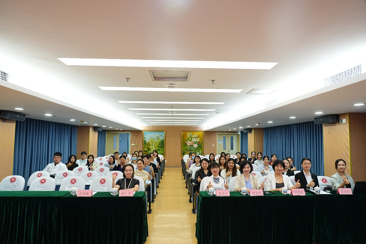 1765244254144236.png 7e07c106f2bc743a5259e116351edcce.png