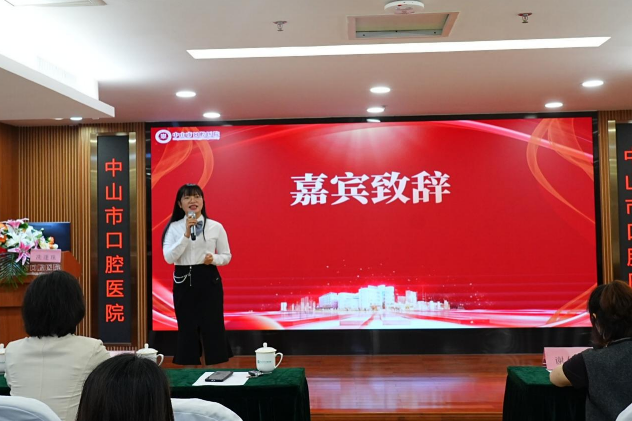 1765244284141333.png 2ffd9b00ba34b6a2735971f047dee43a.png