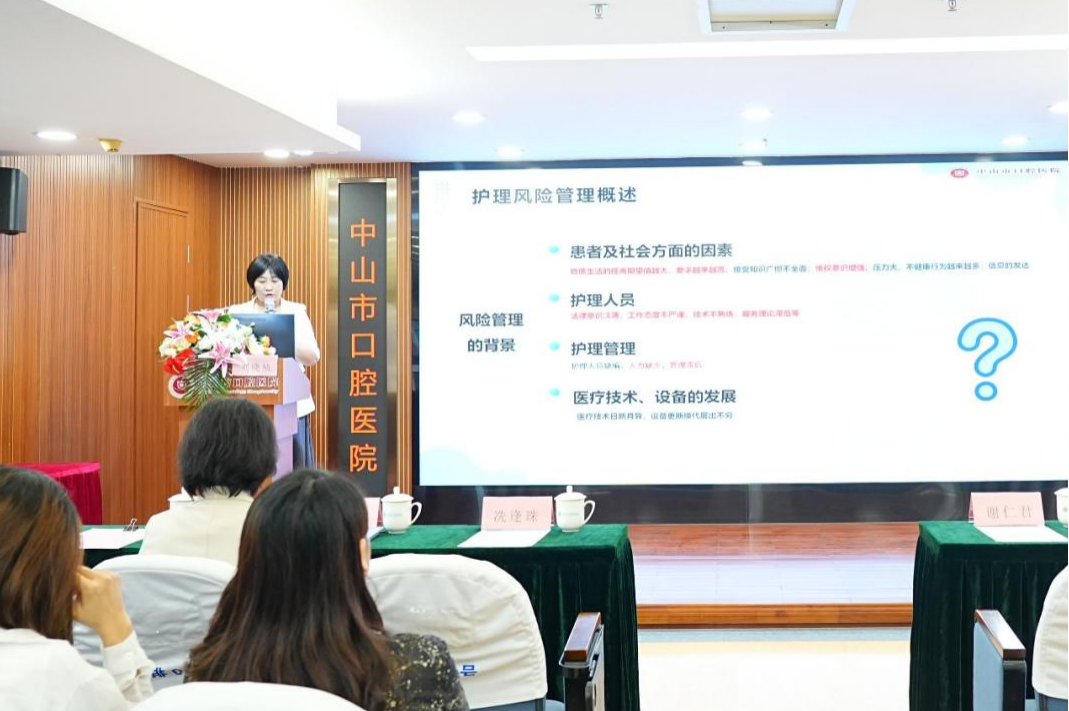 1765244317189384.png bcaafa38cacecddca10d56625dbe4ac9.png