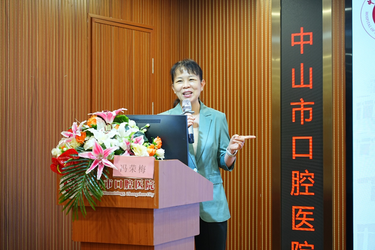 1765244349636145.png 8343a5d9cfc555df3f3bbca6f3245107.png