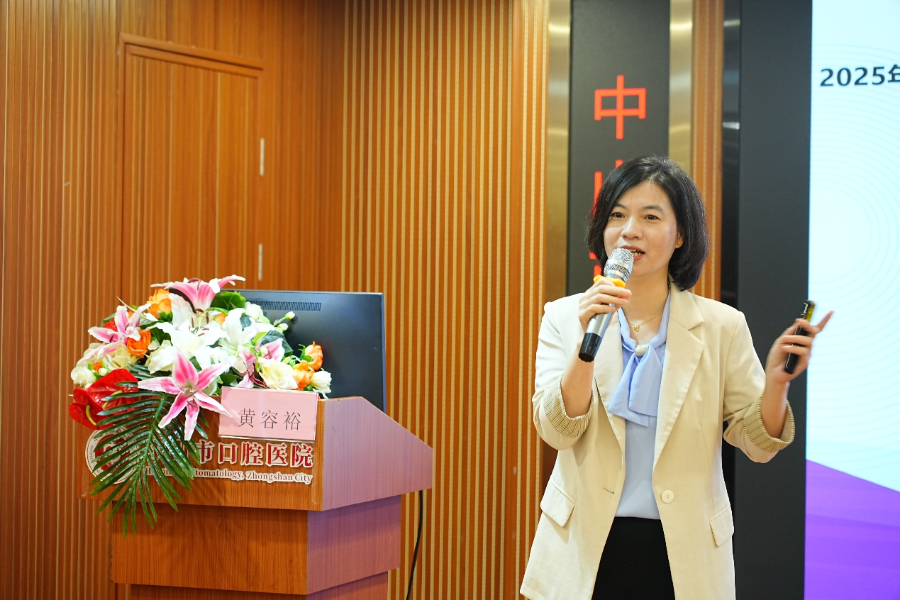 1765244379212865.png e579ecaa14d458286cb6c57ed07d3e90.png