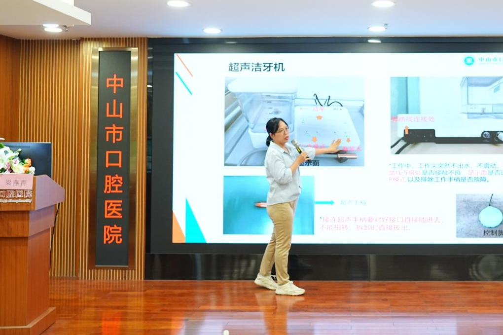 1765244403123323.png cadf29be17978c14cc3693a30e24c518.png