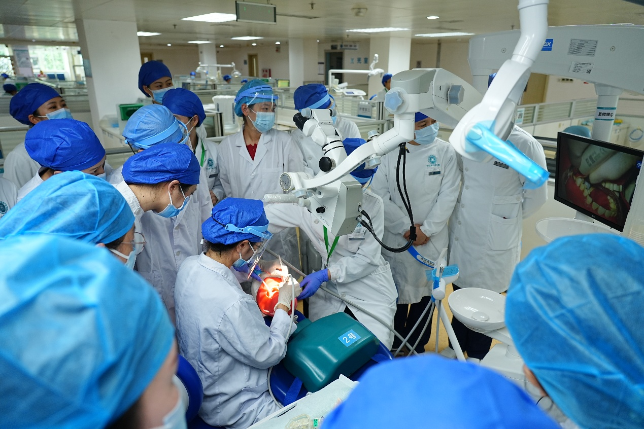 1765244471542584.png 3f99c3b4da8c9dc37ef849941fddfc81.png