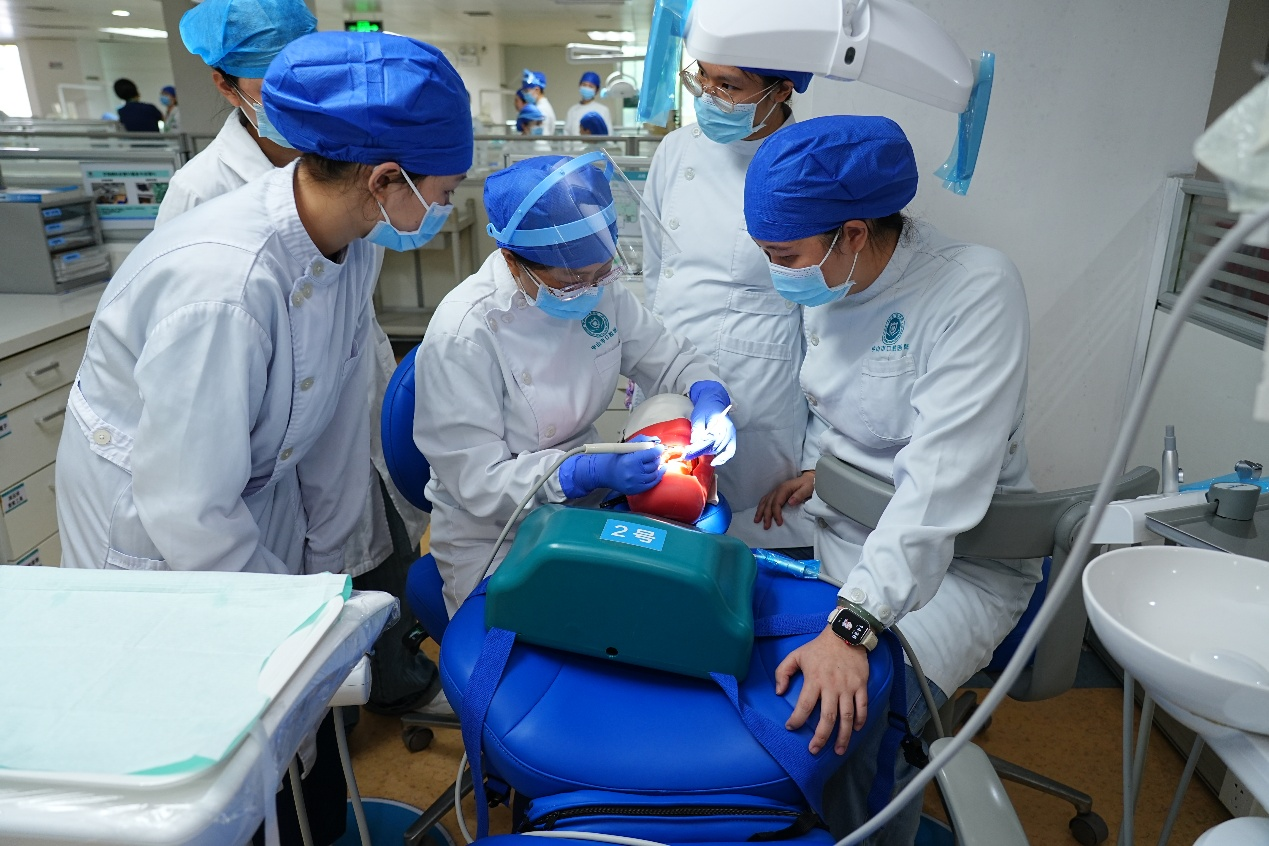 1765244493166361.png 0dce429f2add87f89b182f8c081421c1.png