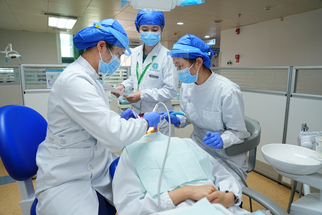 1765244517162359.png f7dee5c4d6013f69beada1fb3643bc99.png