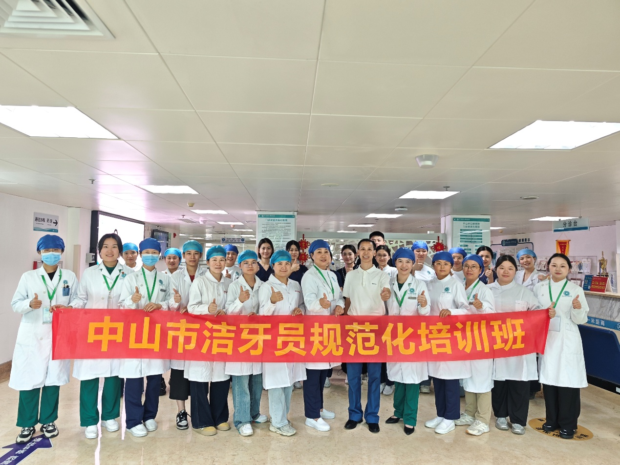 1765244712187458.png 46076ae5654f41b3df3f2a64affc1dc5.png