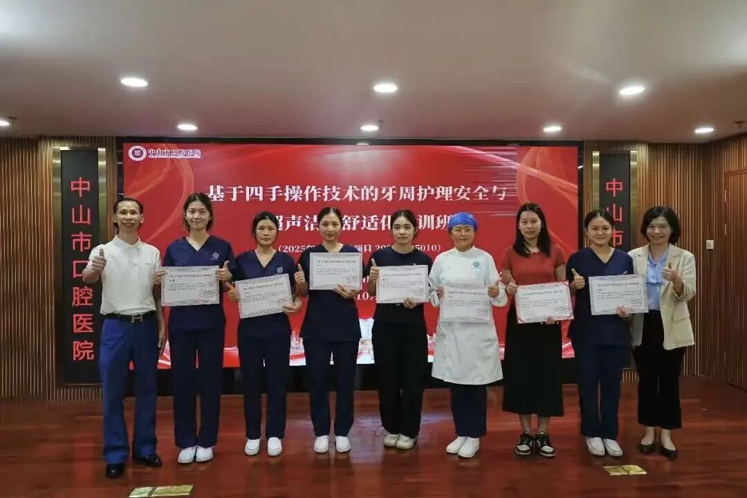 1765244737156577.jpg d388f38246633b6b58d06da2bca48068.jpg