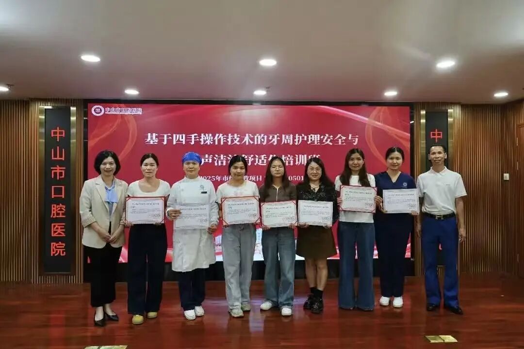 1765244777550949.jpg 475786eade4467382be5f960d7a803de.jpg