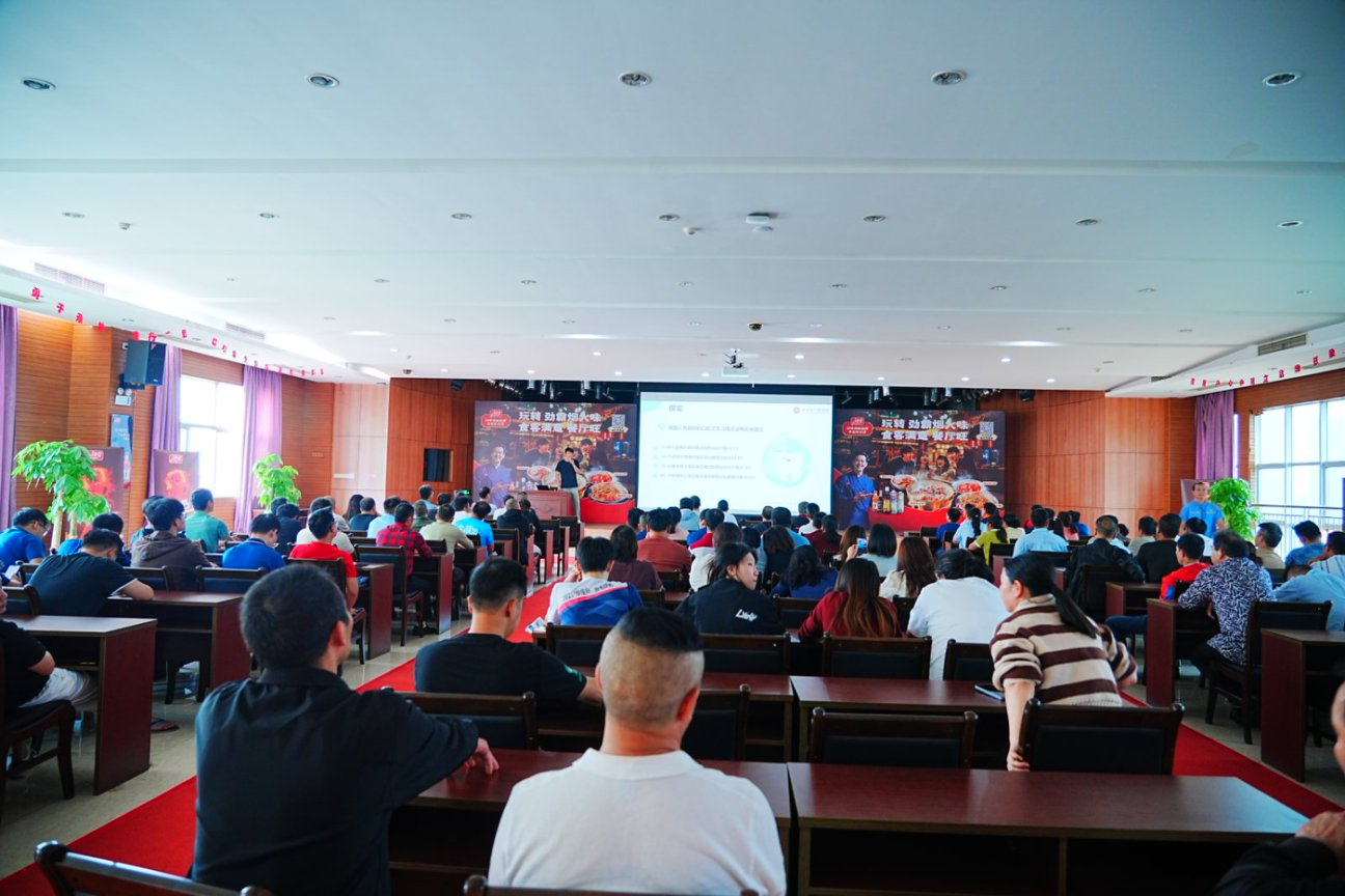 1765245681203581.png 7fb522f3da3affd19587acc24e52abac.png