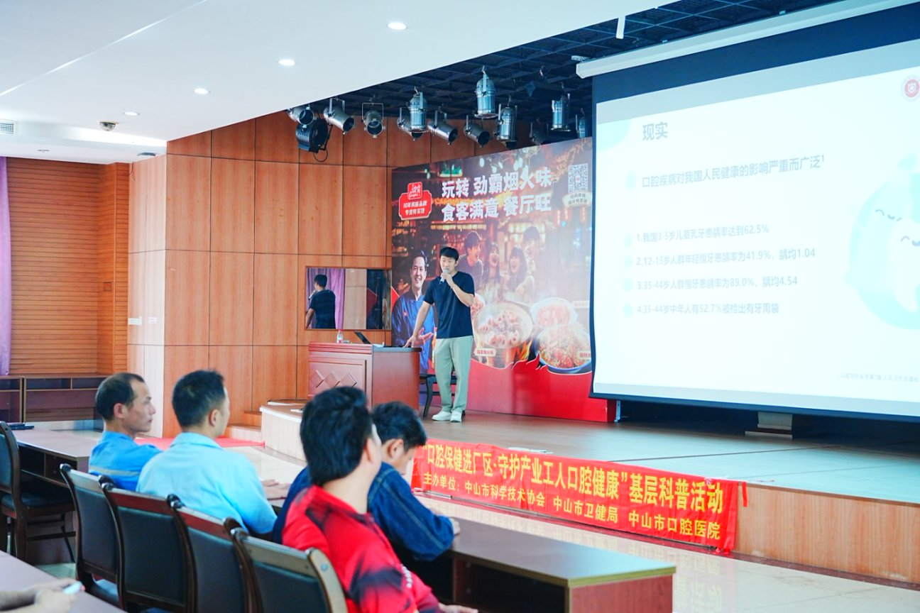 1765245711935979.png c96d7713ef843a69e2503d1aac668b31.png