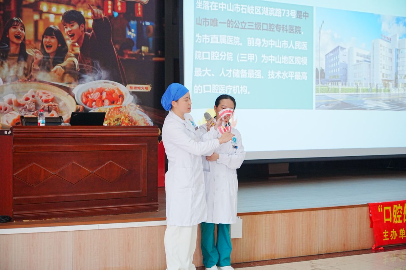 1765245738391897.png 5b28672e7d6f6cfaa95057fec6359a1c.png