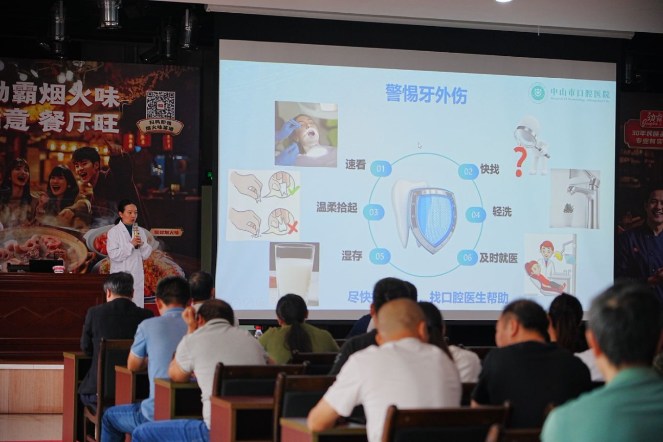 1765245772773318.png 51e889189d489113c542ac764f1f2fe9.png