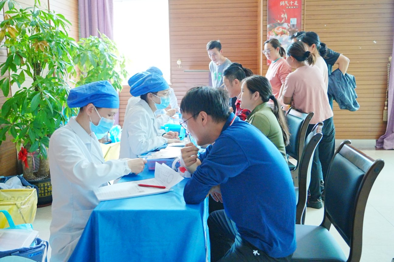 1765245794107112.png 75f74a6a00472e4b2bc869ae28458d35.png