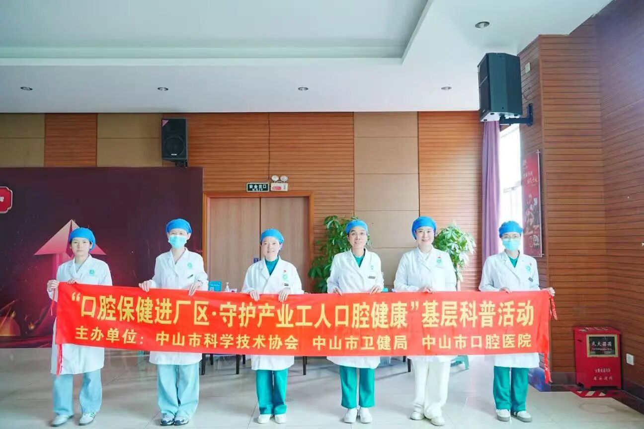 1765245830916657.jpg 5d569b42d80111f06a43f2bf7dd23cd0.jpg