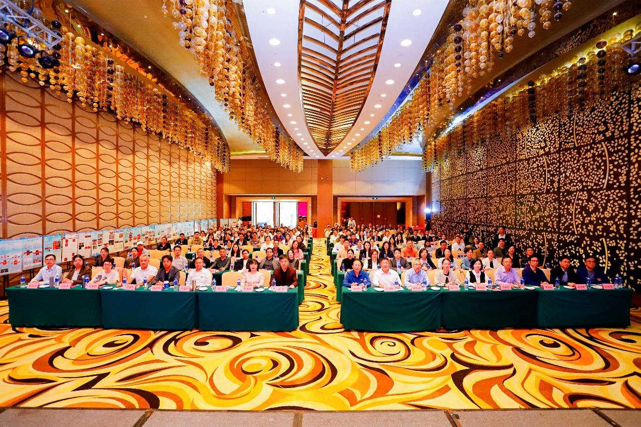 1765247374195034.png 61ee959fc27337e58f85cb777c04d989.png