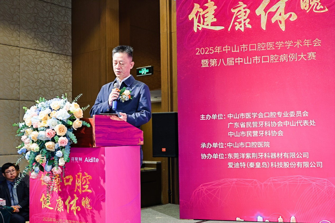 1765247579202184.png a282bfbca2a18c67142a7aaa49bf46af.png