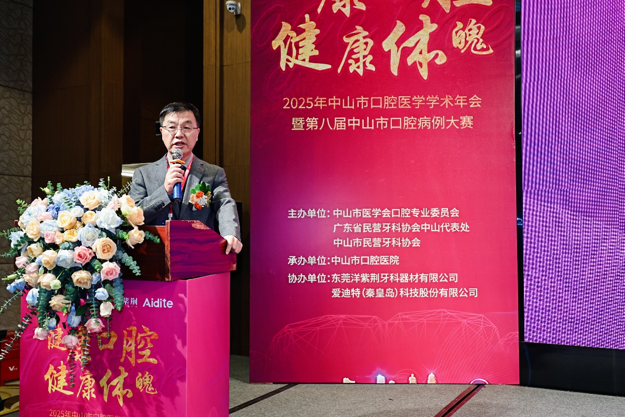 1765247608580164.png 1f17242533d3cc40057d9865213c3840.png