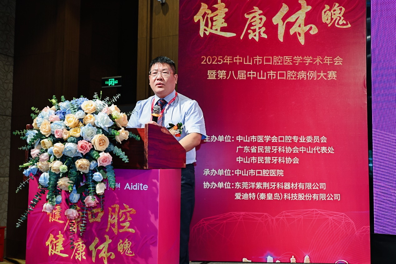 1765247638156708.png cb8a539f59559fdfecf9b90692b25e10.png