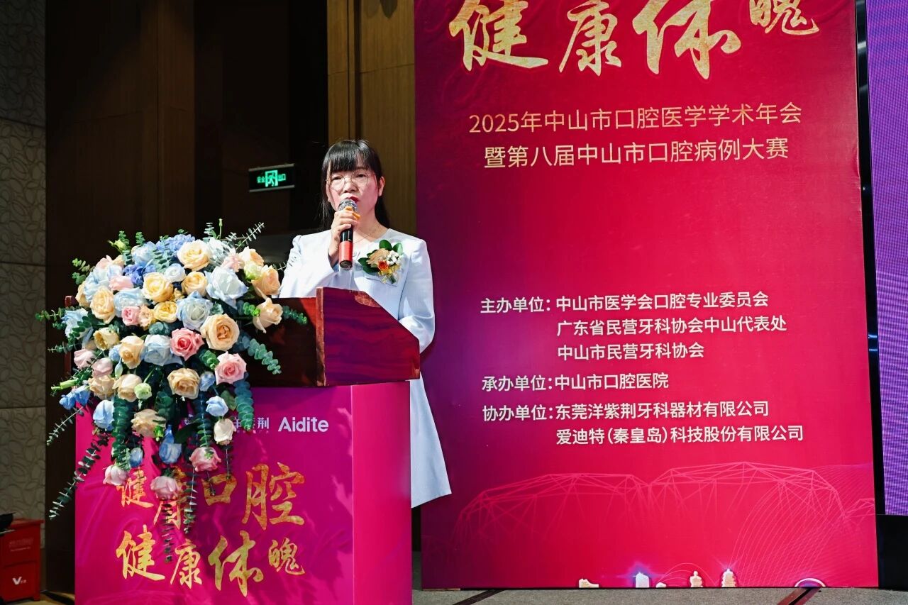 1765247661147253.jpg 5b1bfdb09b5ae921a6cc9b728126e3c2.jpg