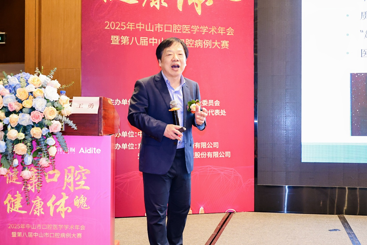 1765247814183123.png eb0f2927cf7546444d0292de63285586.png