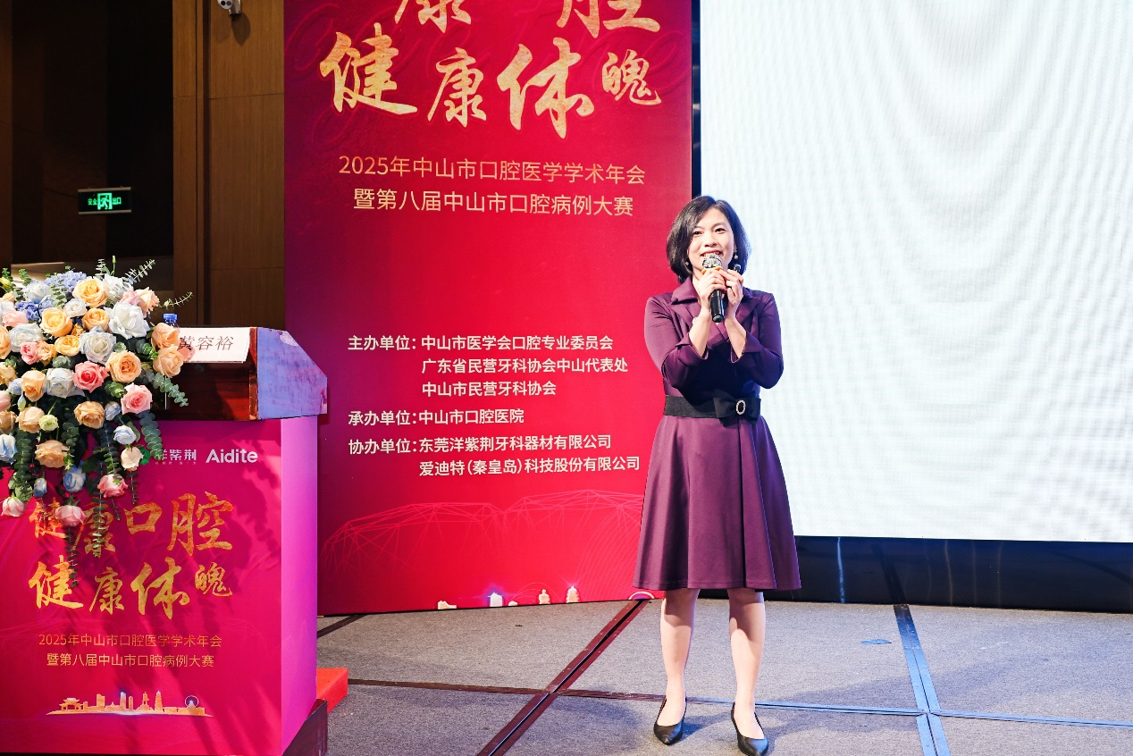 1765247852156965.png d14721a52e6c52db3bbb695234bc1ac0.png