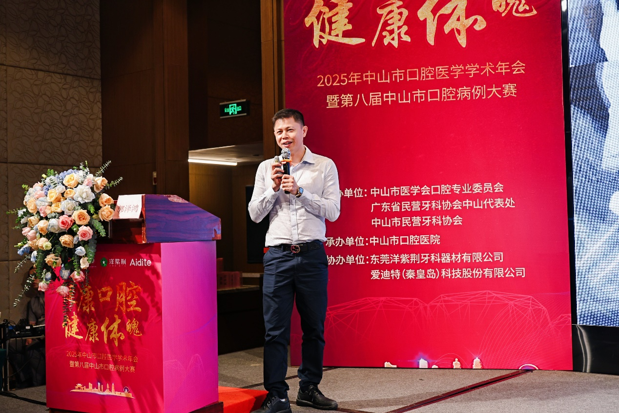 1765247868119223.png 87f269e75041c03cfc66948b7057a2ce.png