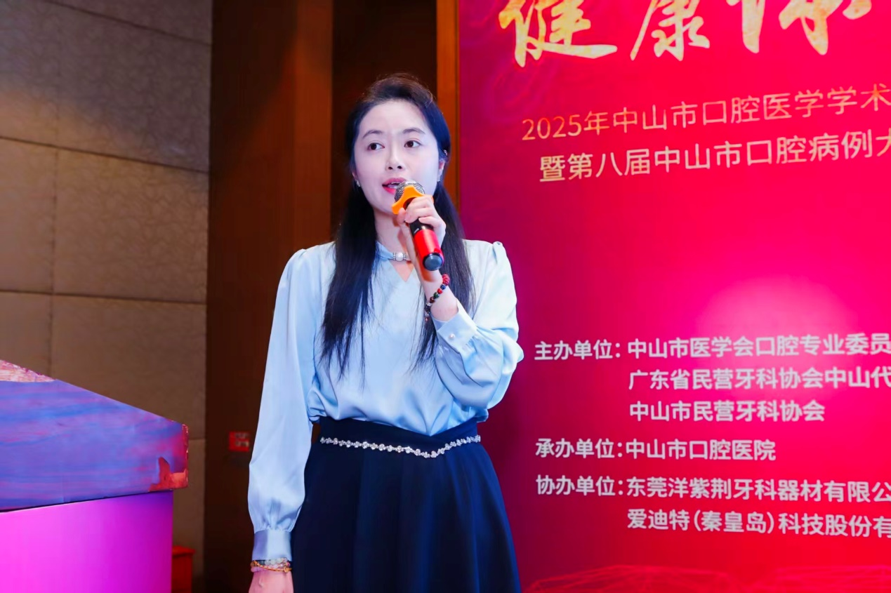 1765247953739489.png 8d2188dee17066030dc21ba68f83b659.png