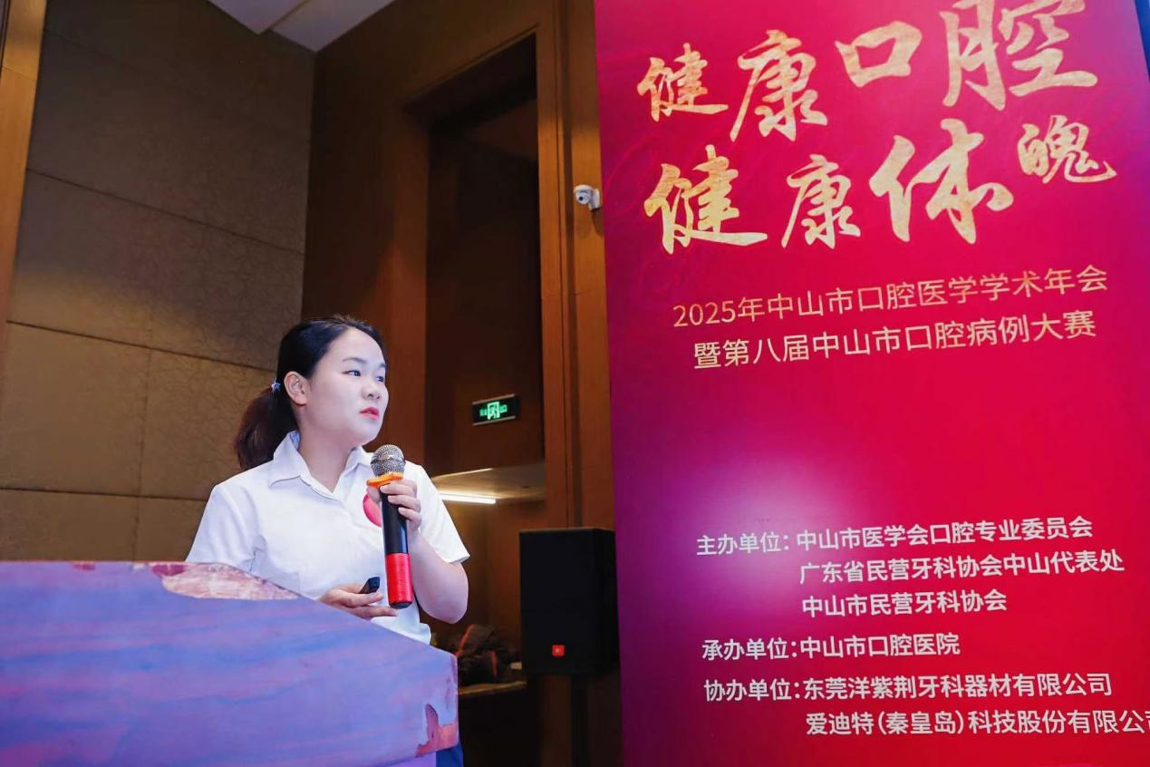 1765247970472235.png 340398793755c140c6b14e7eff9bde0c.png