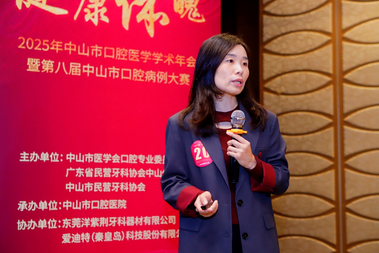 1765248028107455.png f348ef0c24fc4385b7de15c89969ec52.png