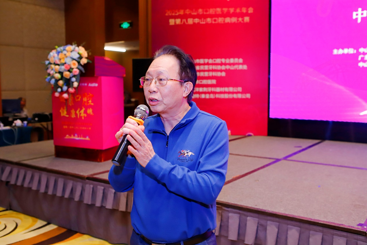 1765248300435891.png 771df603b10683acddff2be4db3a5399.png