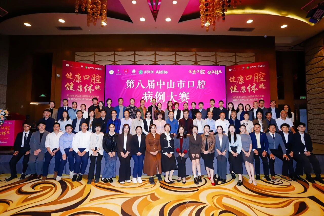 1765248334120535.jpg 731a235f14c01de60eb0b989741838f0.jpg