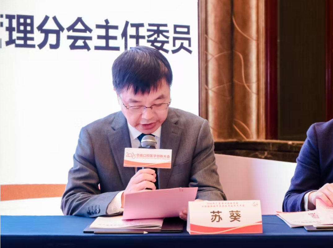 1765251345255342.png 86a78bce58677a98e9ccfca8b6424668.png