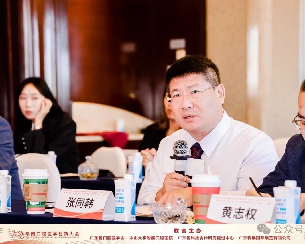 1765251489146069.png 280268cf244813690bf71a5841adf7b2.png