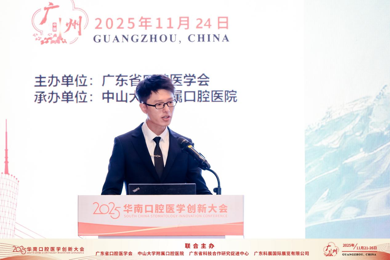 1765251658158473.png f3bed875eca2aea2b39cf5ef4064fb14.png